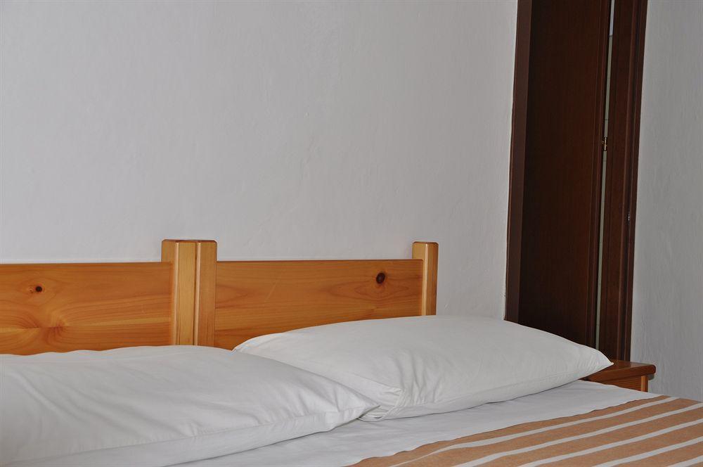Hotel Bellavista