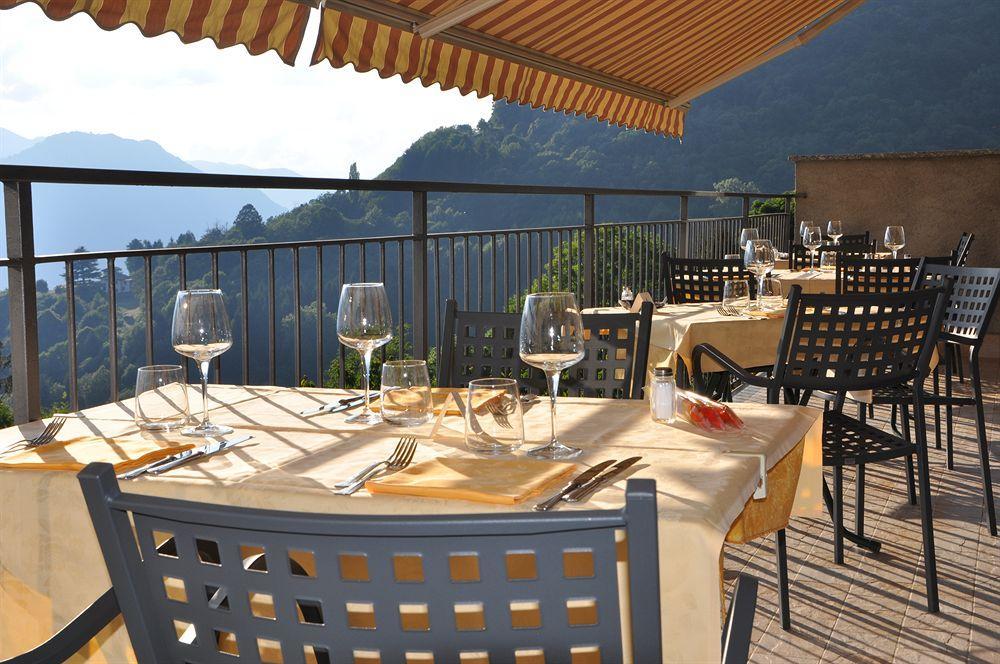 Hotel Bellavista