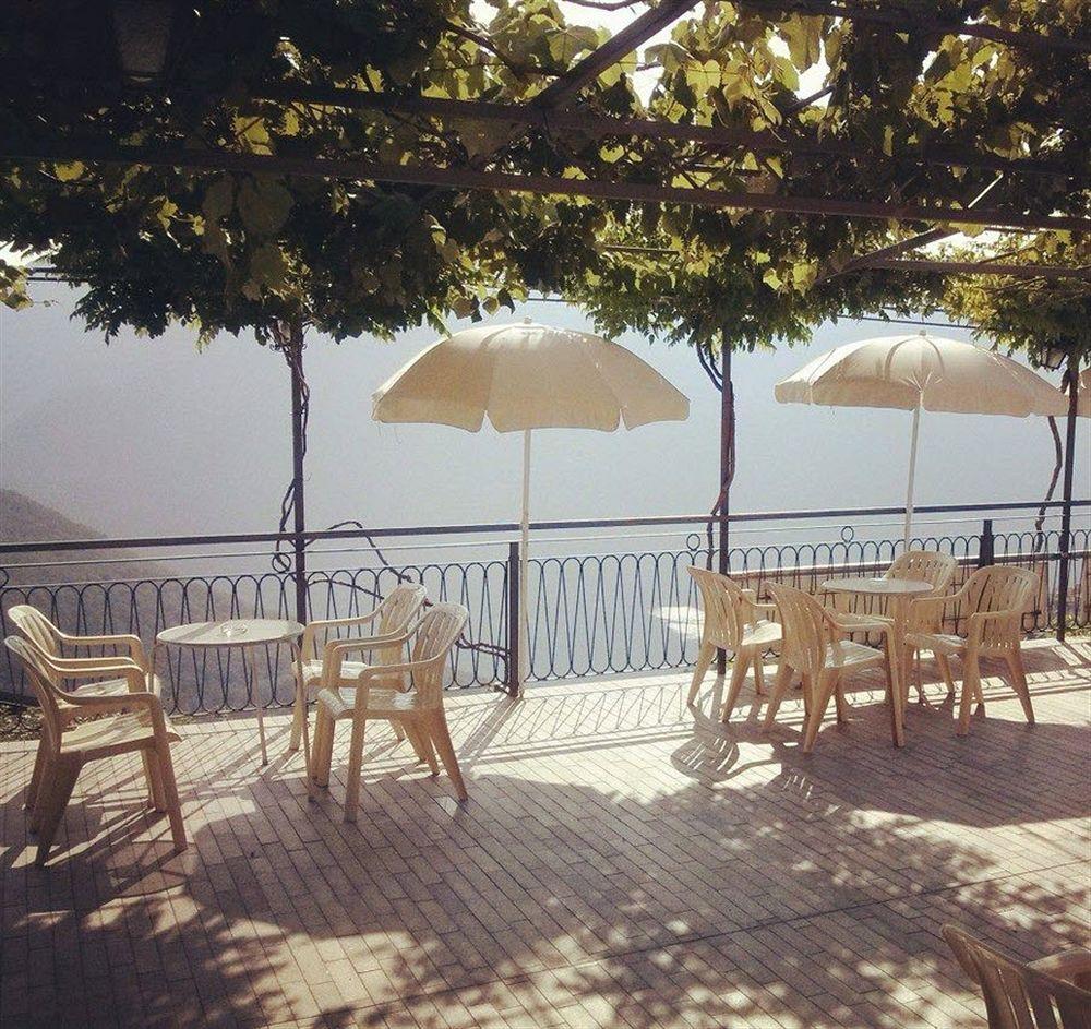 Bellavista 2*