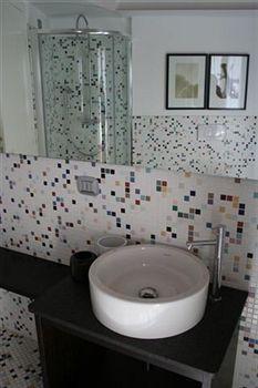 Nenè-il Vicolo Apartments&rooms 3*