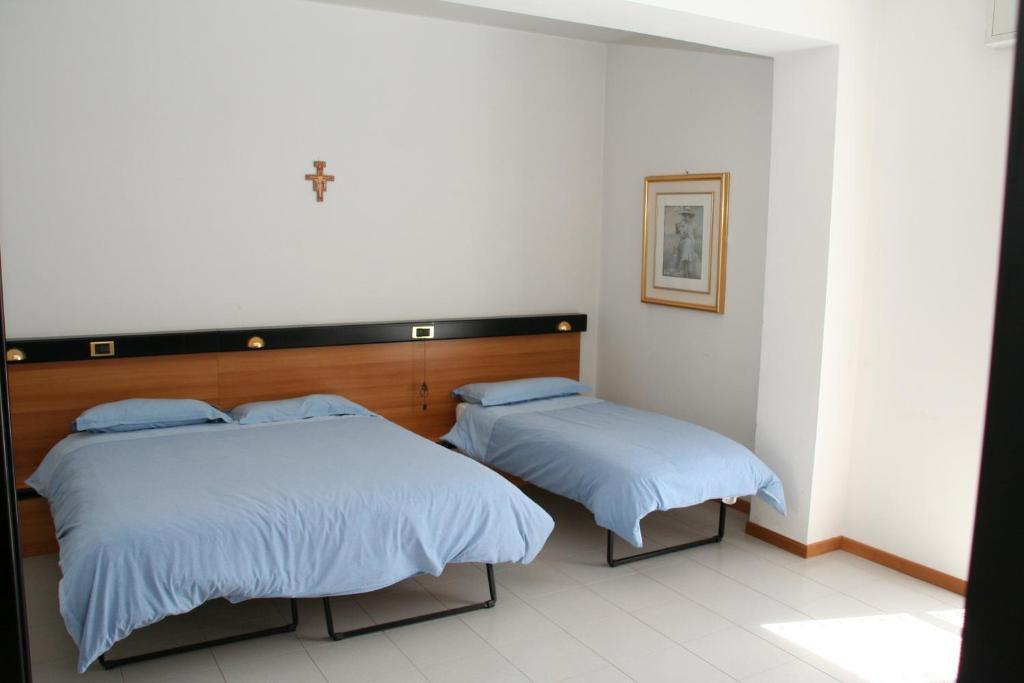 Sala Hotel Valbrona