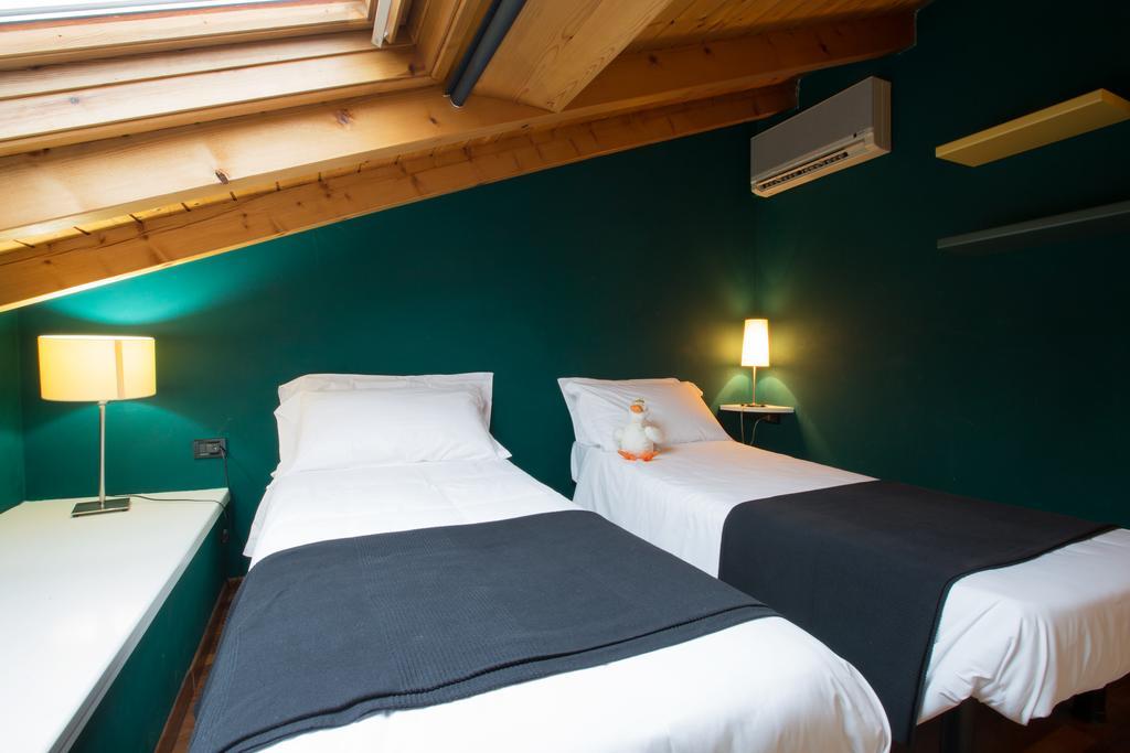 Giardino Hotel Cernobbio