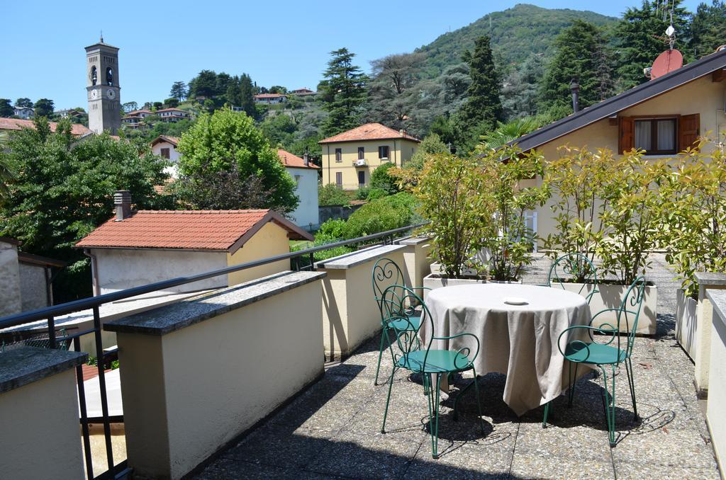 Hotel Giardino
