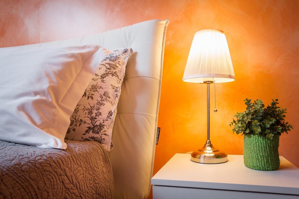 Appartamento Dante - Bymyhomeincomo Côme