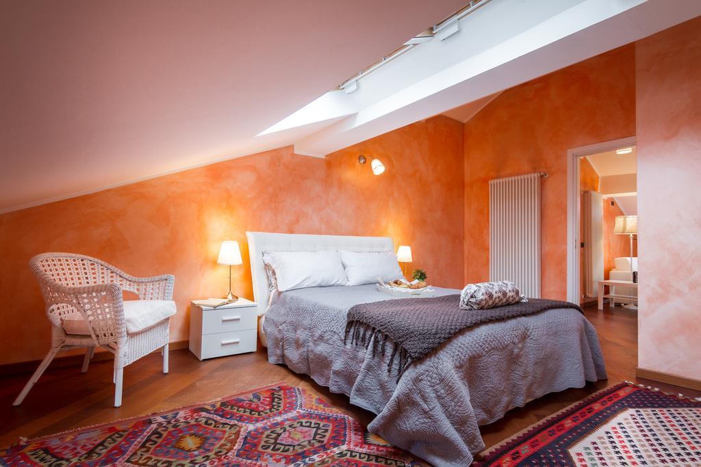 Appartamento Dante - Bymyhomeincomo Côme