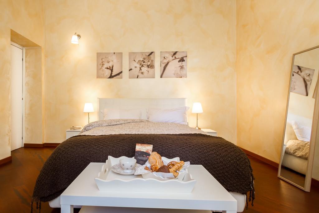 Dante - Bymyhomeincomo Appartamento *