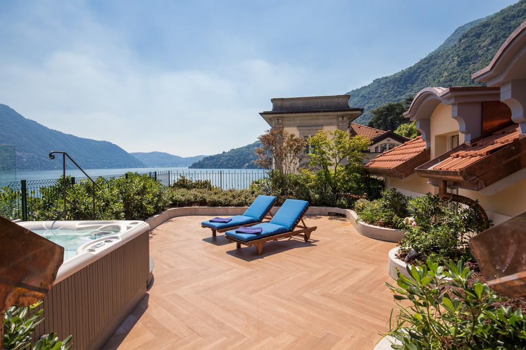 Grand Imperiale & Hotel 4*