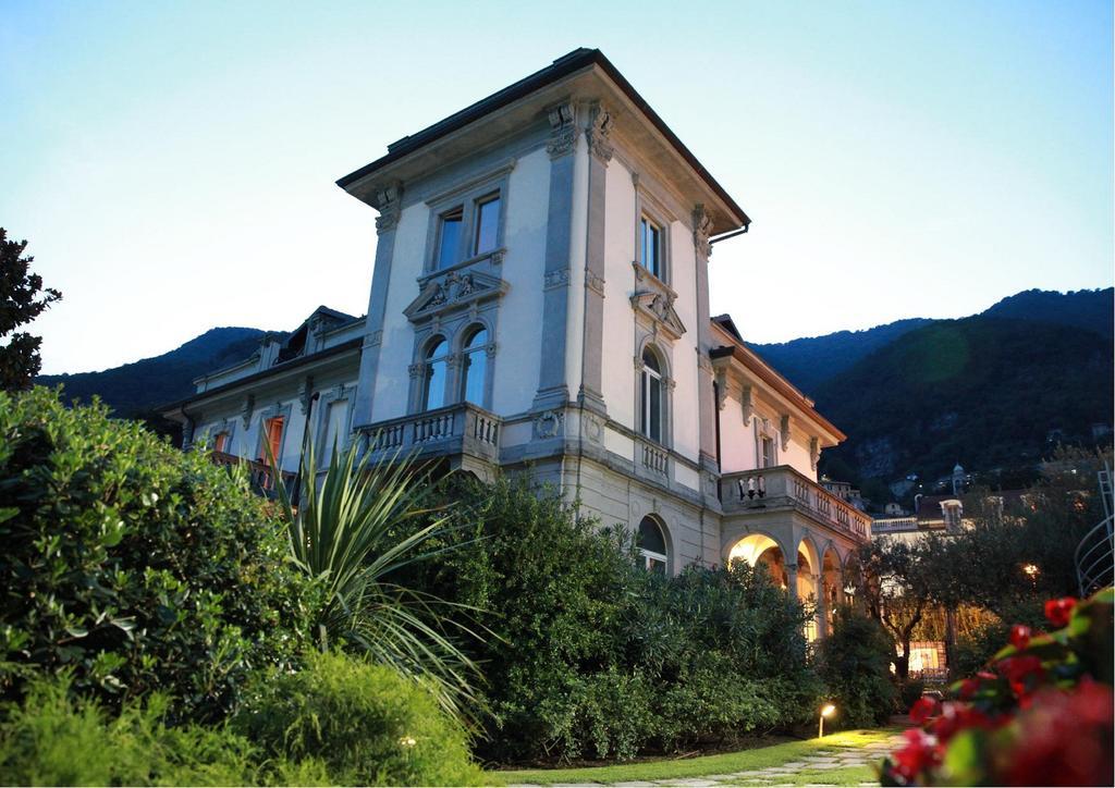 Grand Imperiale & Hotel