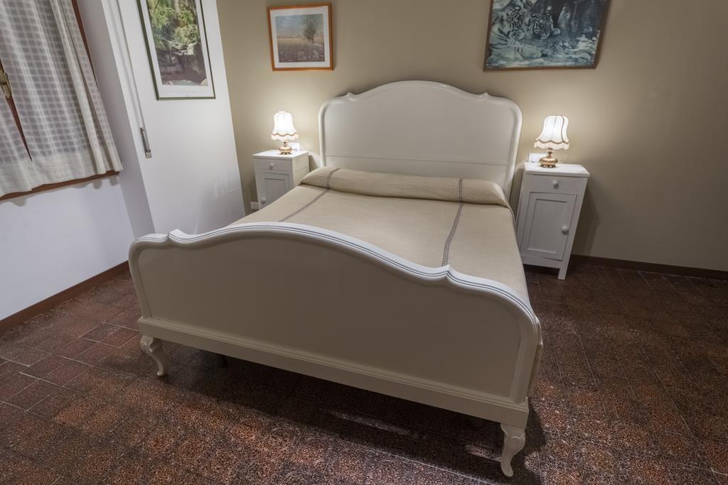 Senagra Holidays Villa