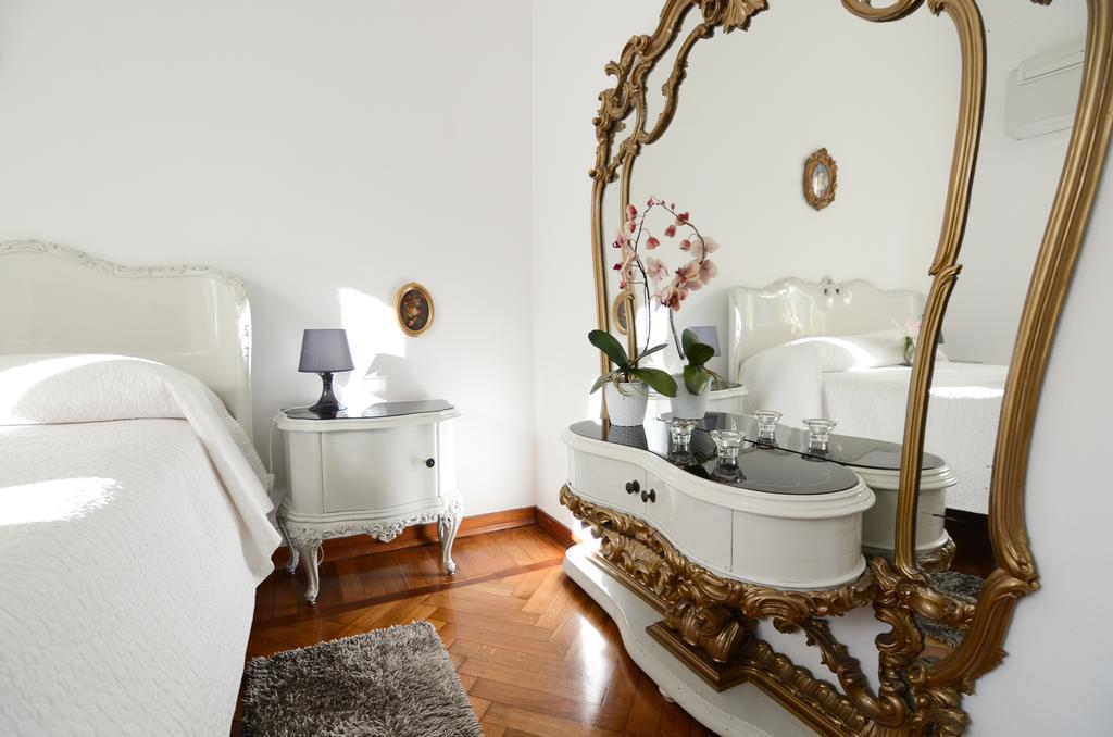 Apartment Il Sogno