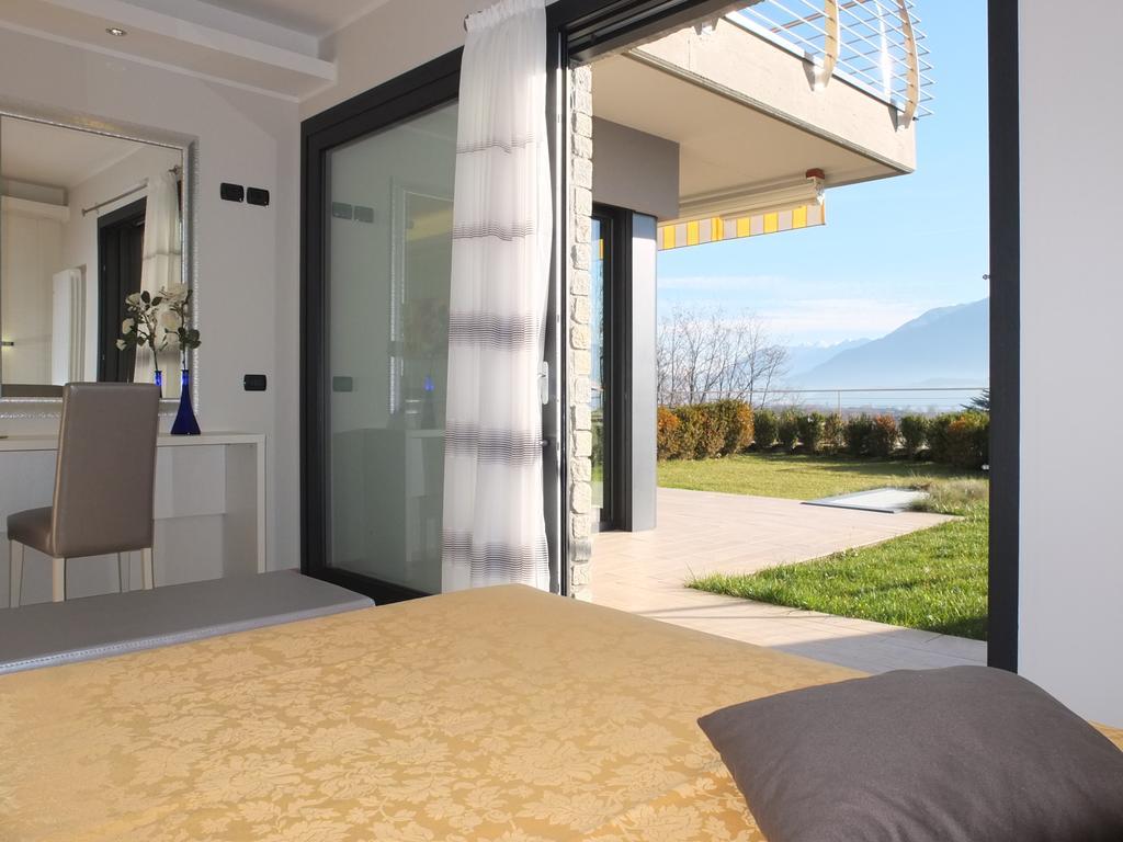 Apartment Bella
