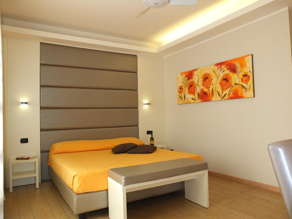 Bella Apartment Gravedona