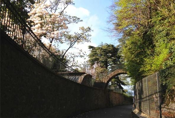 Il Balcone Sul Bed & Breakfast 2*