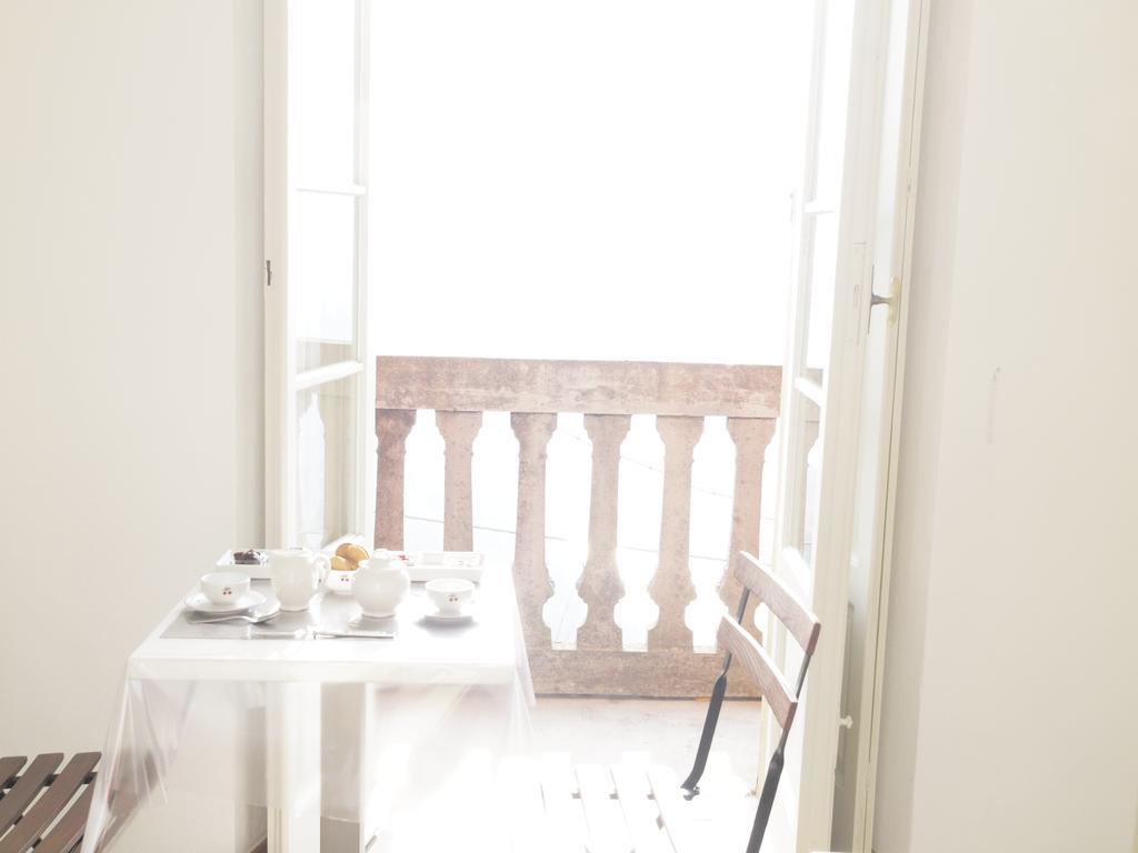 Il Balcone Sul Bed & Breakfast 2*