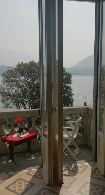 Apartment Piccolo Mondo Antico