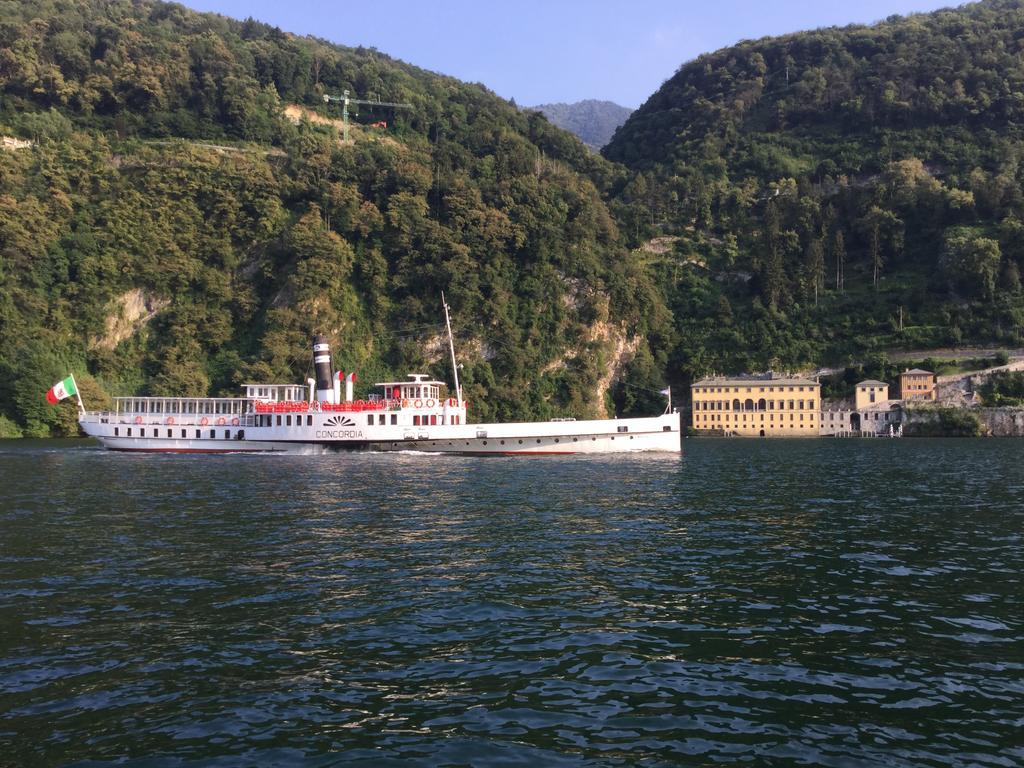 Gasthof Luxury