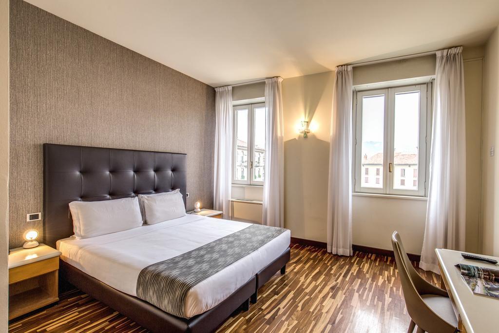 Firenze Hotel