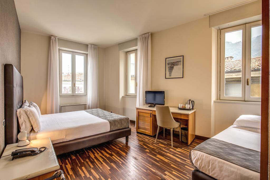 Firenze 3*