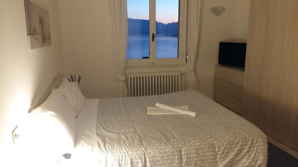Belvedere 3* Colico