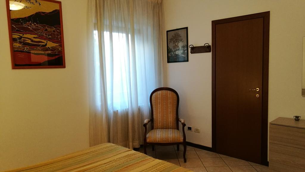 Holiday home Incantesimo Del Lago *