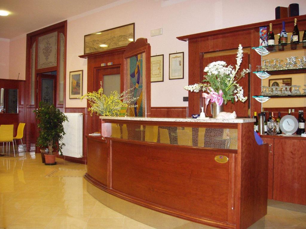 Sala 2*