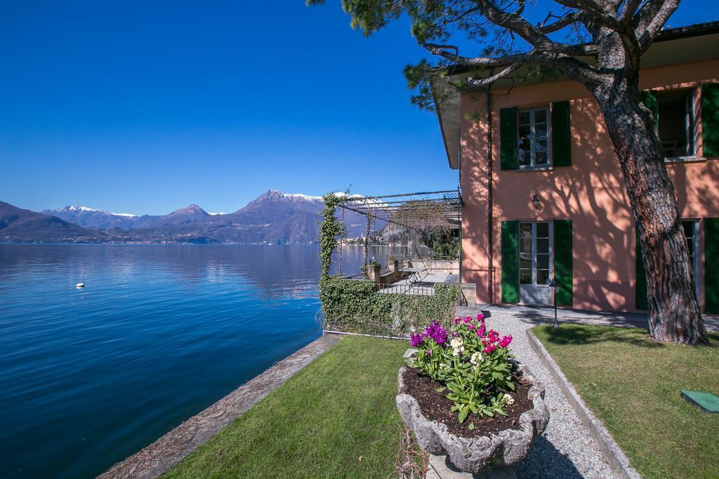 Villa Capuana *