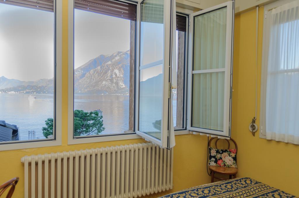 Guest house Torretta
