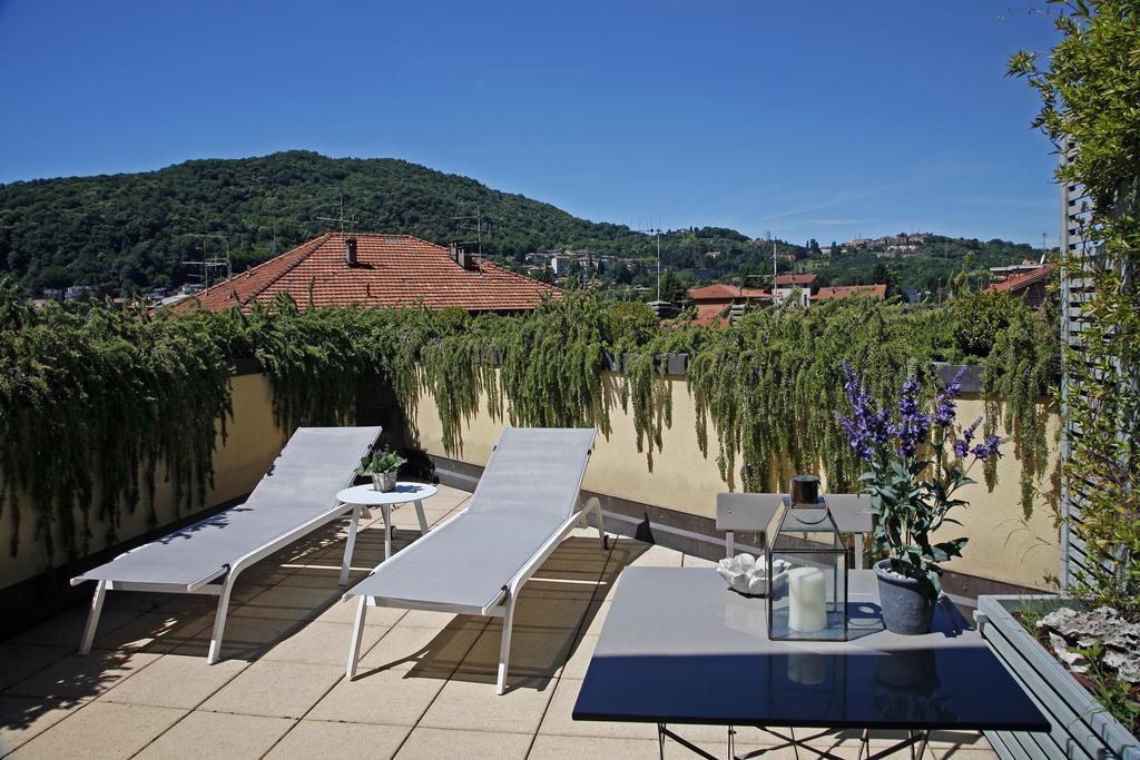 Ristorante San Giuseppe Hotel 3*