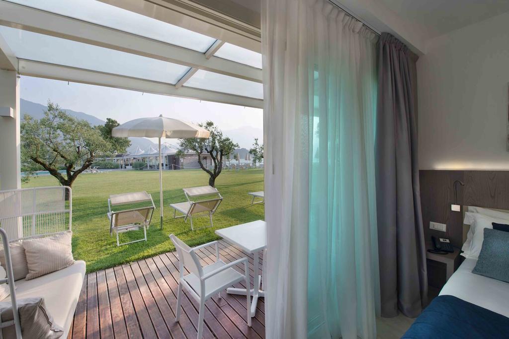 Hotel Seven Park - Adults Only 4*