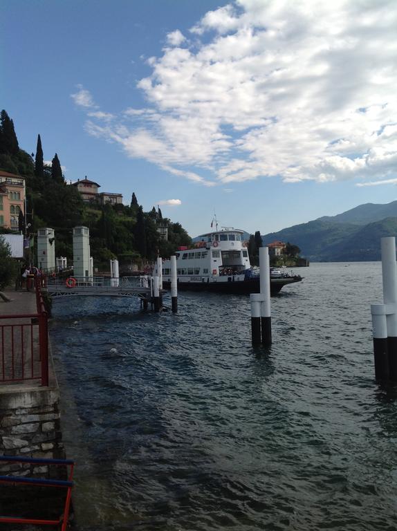 Apartment I Varenna Perledo