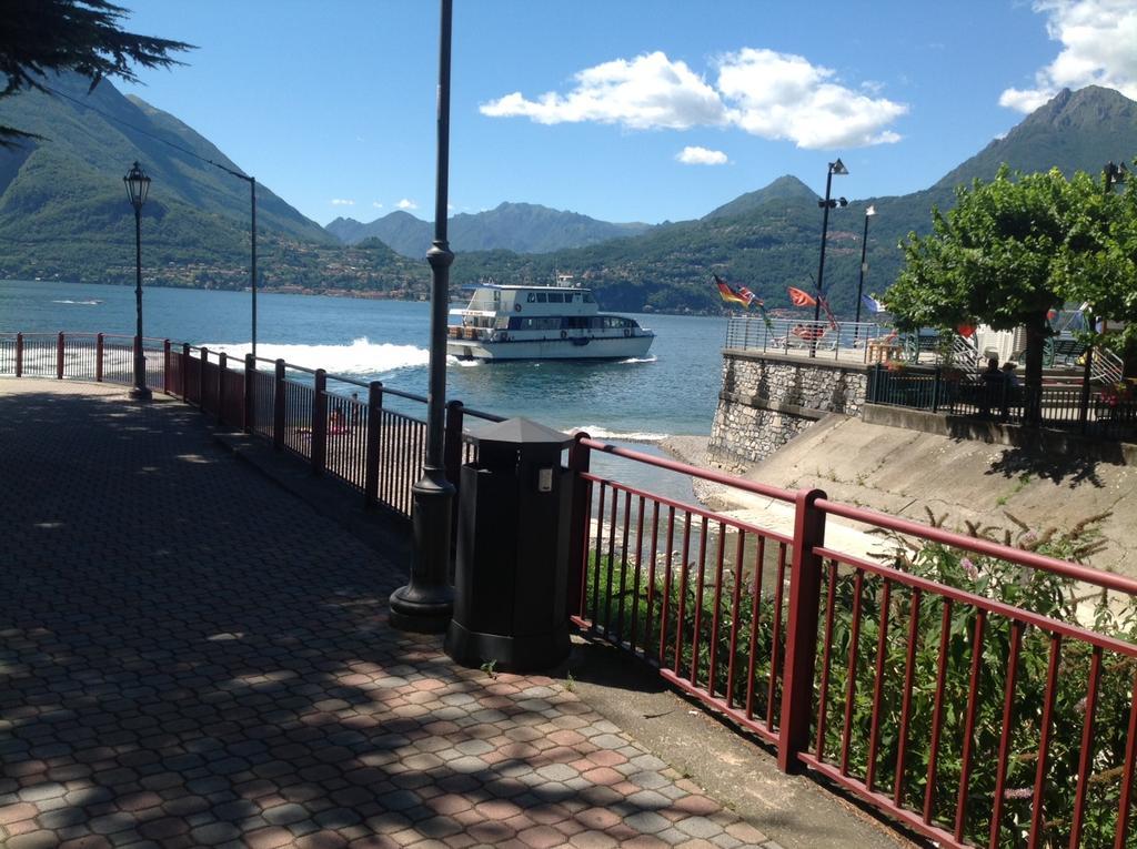 Apartment I Varenna
