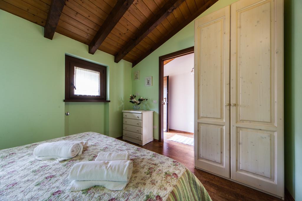 Aparthotel Poncia