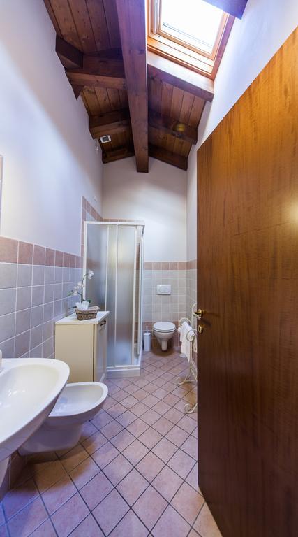 Poncia Aparthotel