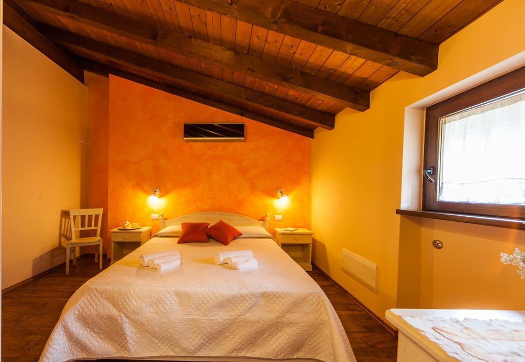 Poncia Aparthotel