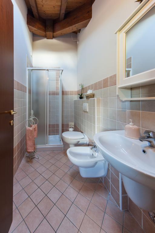 Poncia Aparthotel