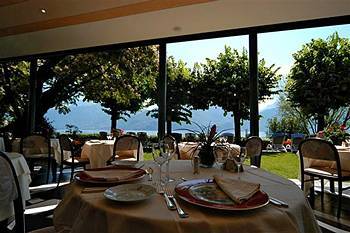 Grand Hotel