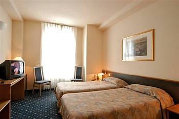 Grand Hotel