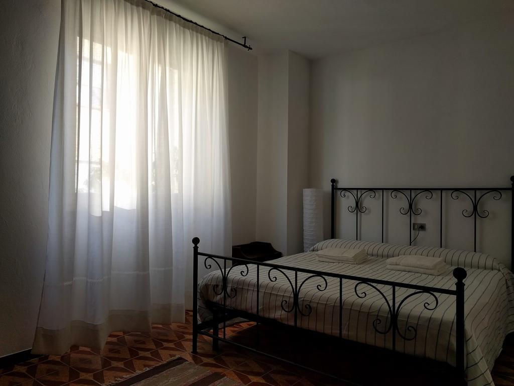 Apartment Patty's House Colico
