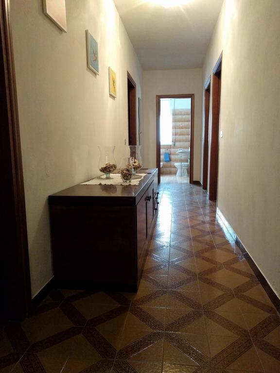 Apartment Patty's House Colico