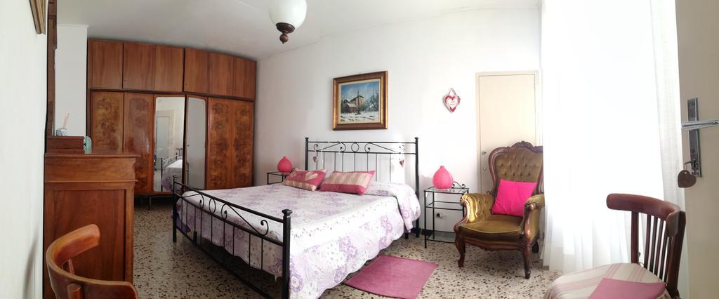 Apartment Antica Officina Mandello del Lario