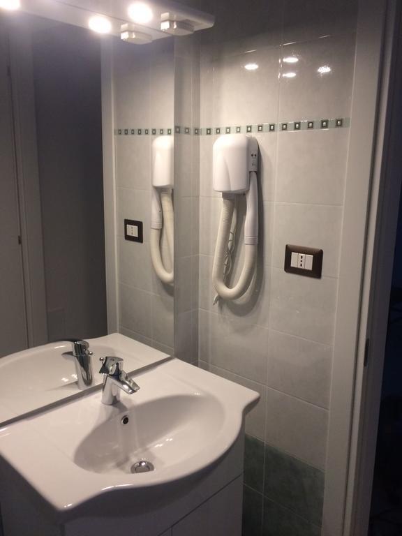 Casa Fortuna * Lecco