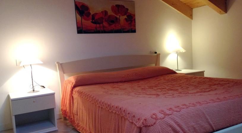 Aparthotel Village