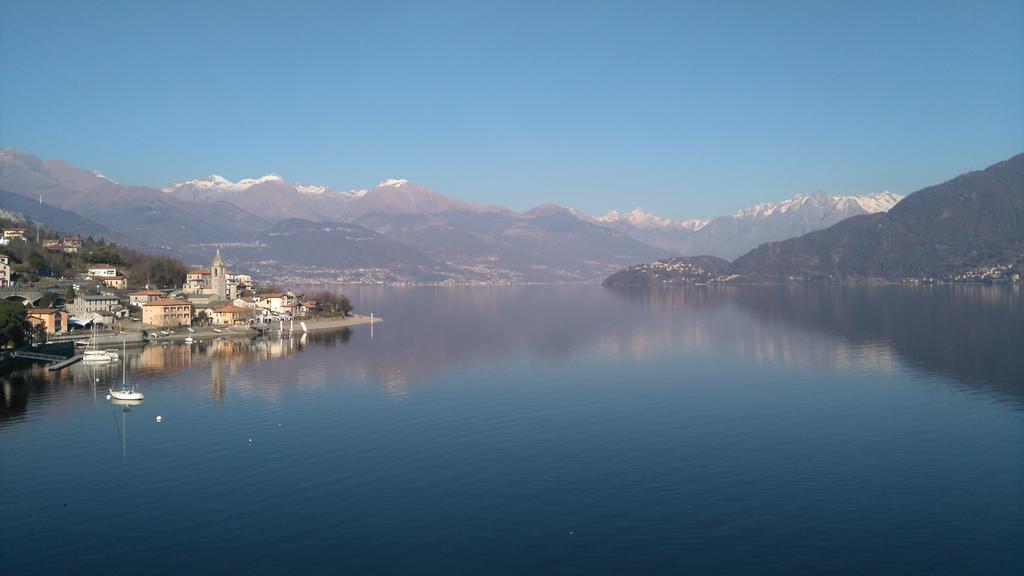 Appartamento Riviera *