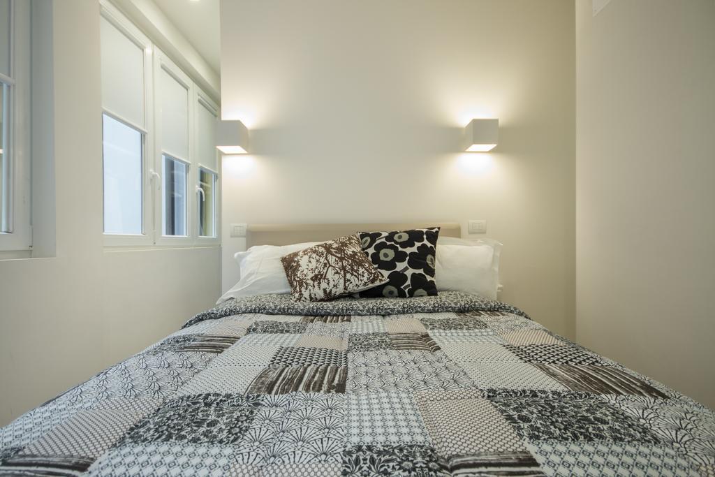 Cavour 51 Apartment Lecco