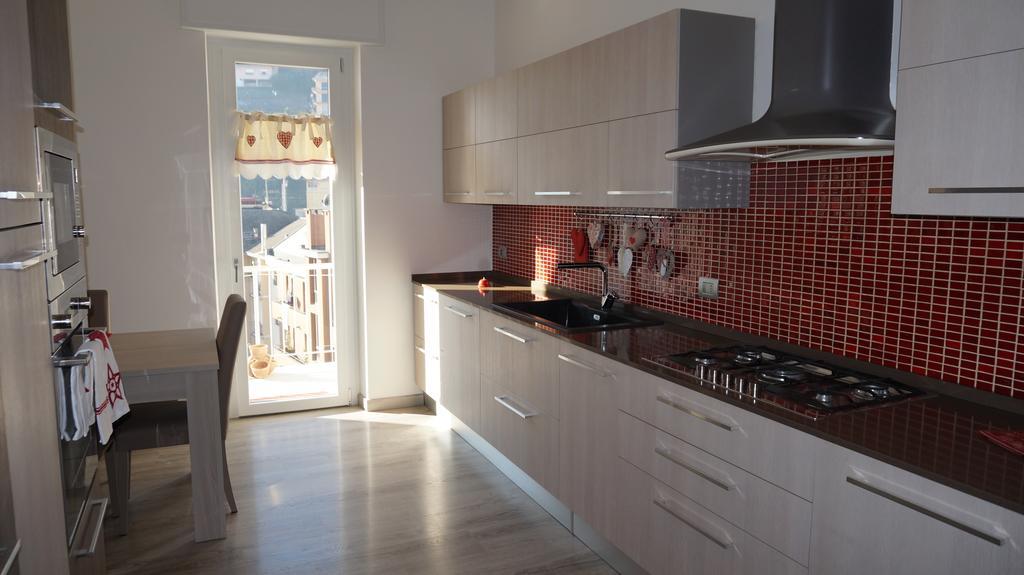 Apartment Masia Holiday Lake Como