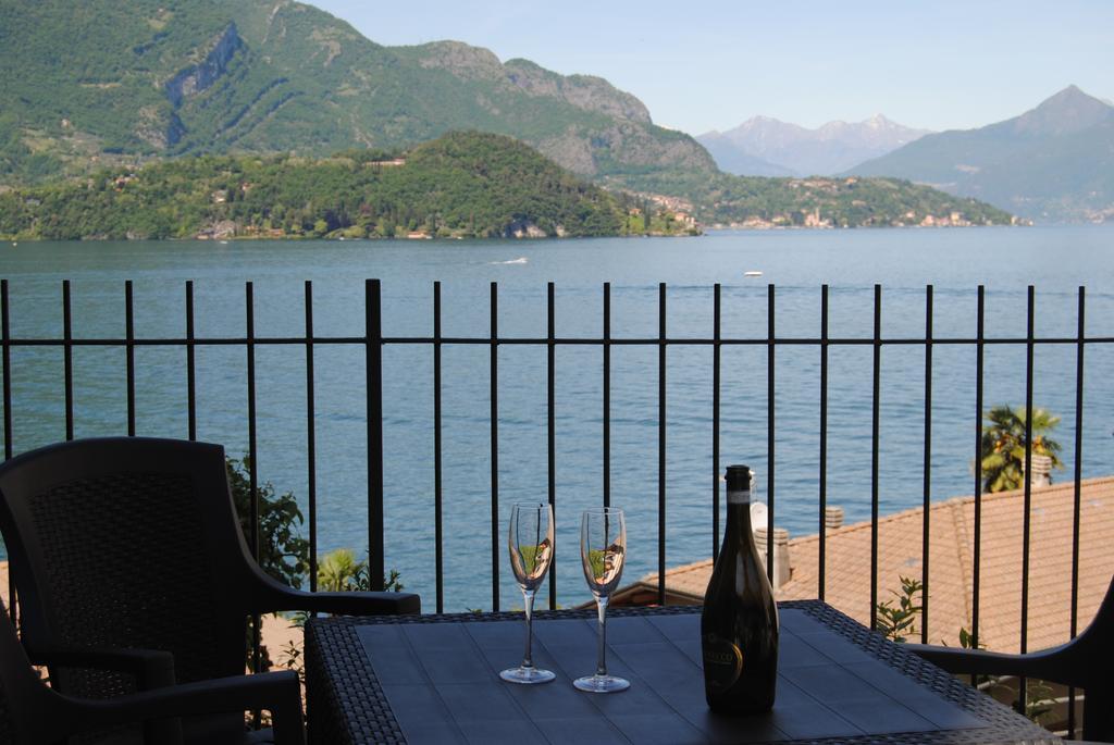 Apartment Monolocale Sosta Sul Lezzeno