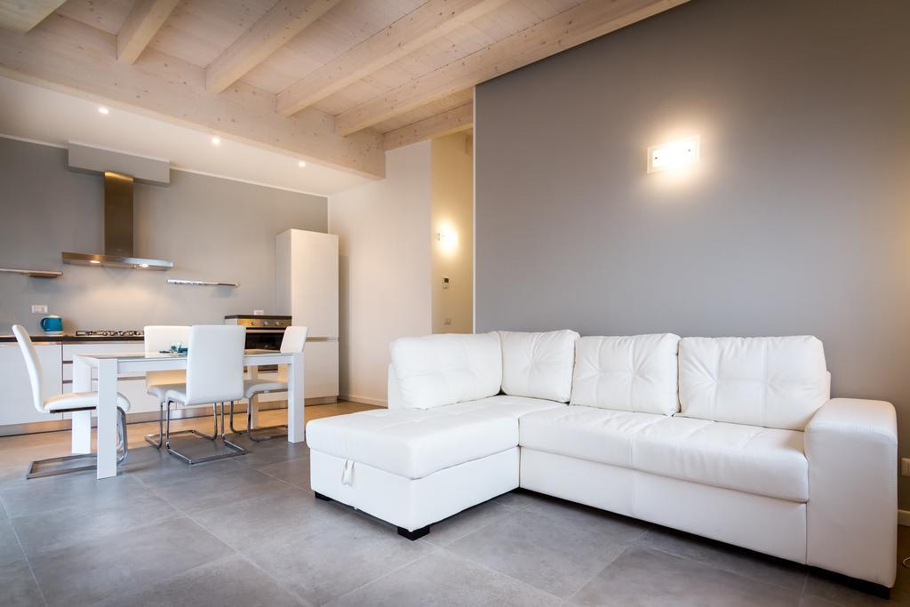 Casa Mia Faggeto Faggeto Lario