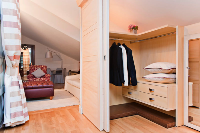 Terminus Hotel 4*
