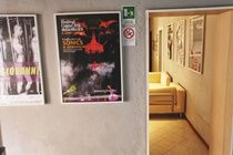 Anton&art Hotel