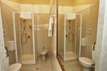 Anton&art Hotel